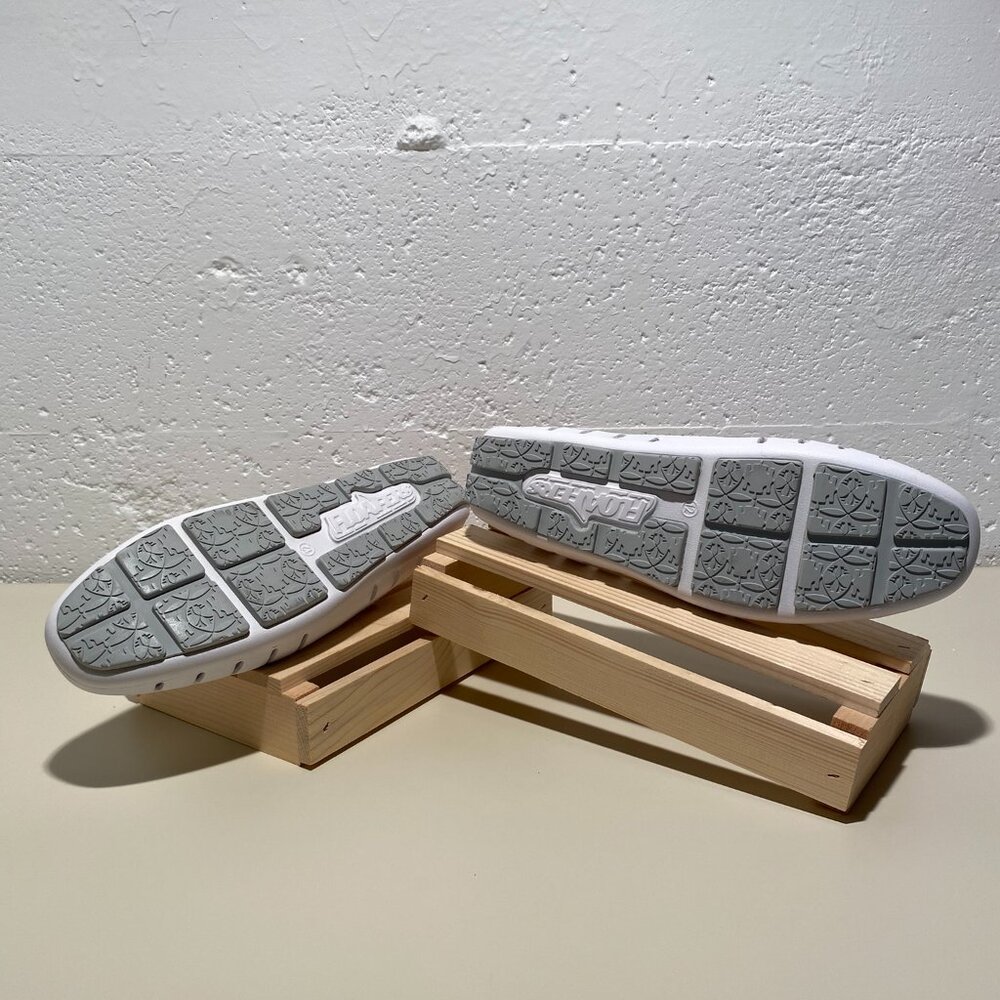 Floafers Men's Country Club 2.0 Loafers - Picture 4 of 12